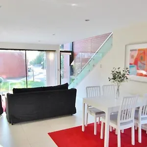  Apartment Hidden Gem